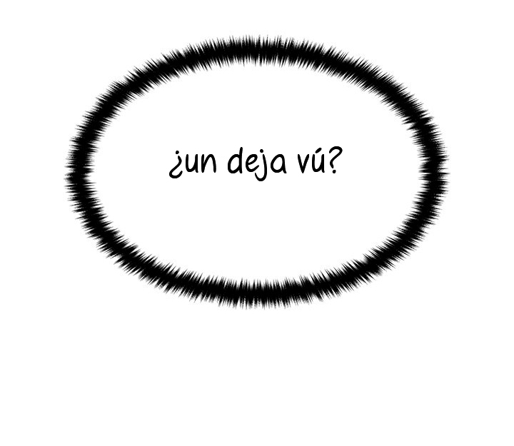 La emperatriz es una estudiante universitaria Capítulo 80 - Página 30