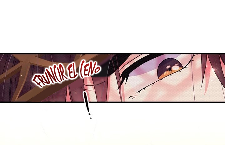 La emperatriz es una estudiante universitaria Capítulo 81 - Página 26