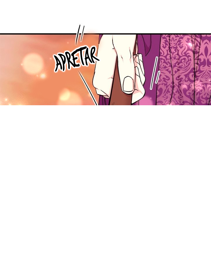 La emperatriz es una estudiante universitaria Capítulo 81 - Página 29