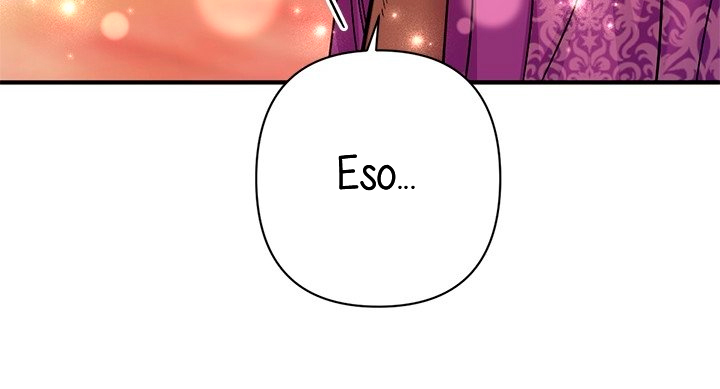 La emperatriz es una estudiante universitaria Capítulo 81 - Página 30