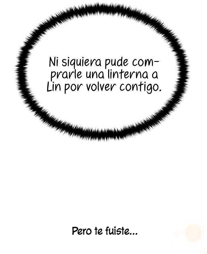 La emperatriz es una estudiante universitaria Capítulo 81 - Página 50