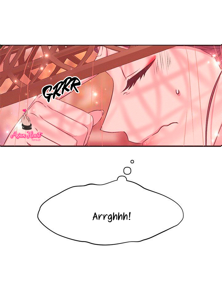 La emperatriz es una estudiante universitaria Capítulo 83 - Página 31