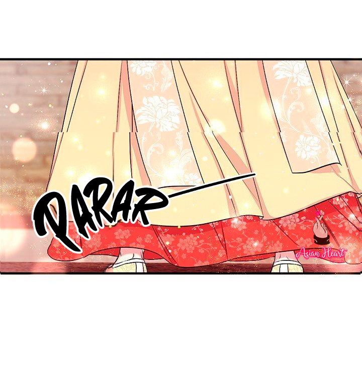 La emperatriz es una estudiante universitaria Capítulo 83 - Página 49