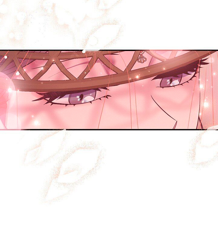 La emperatriz es una estudiante universitaria Capítulo 84 - Página 35