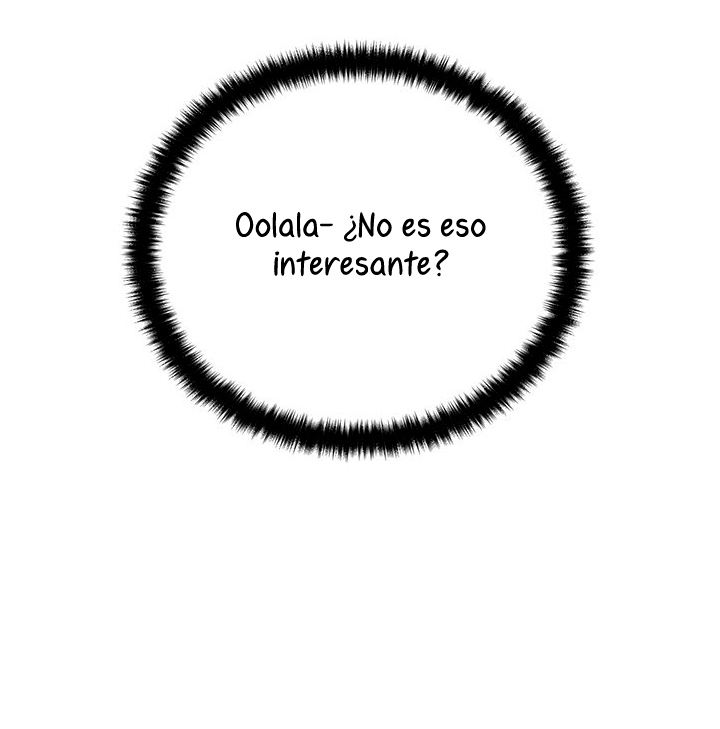 La emperatriz es una estudiante universitaria Capítulo 85 - Página 17