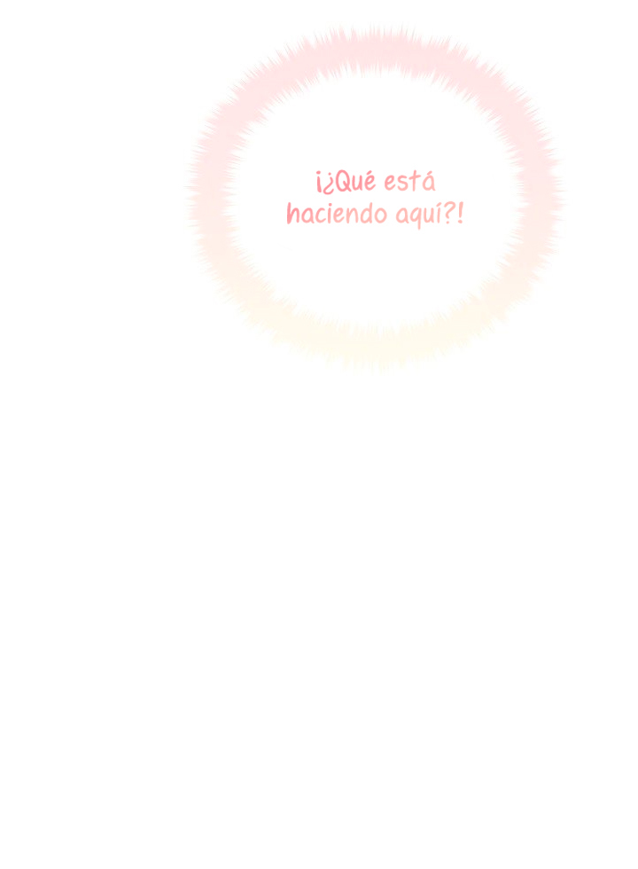 La emperatriz es una estudiante universitaria Capítulo 85 - Página 3