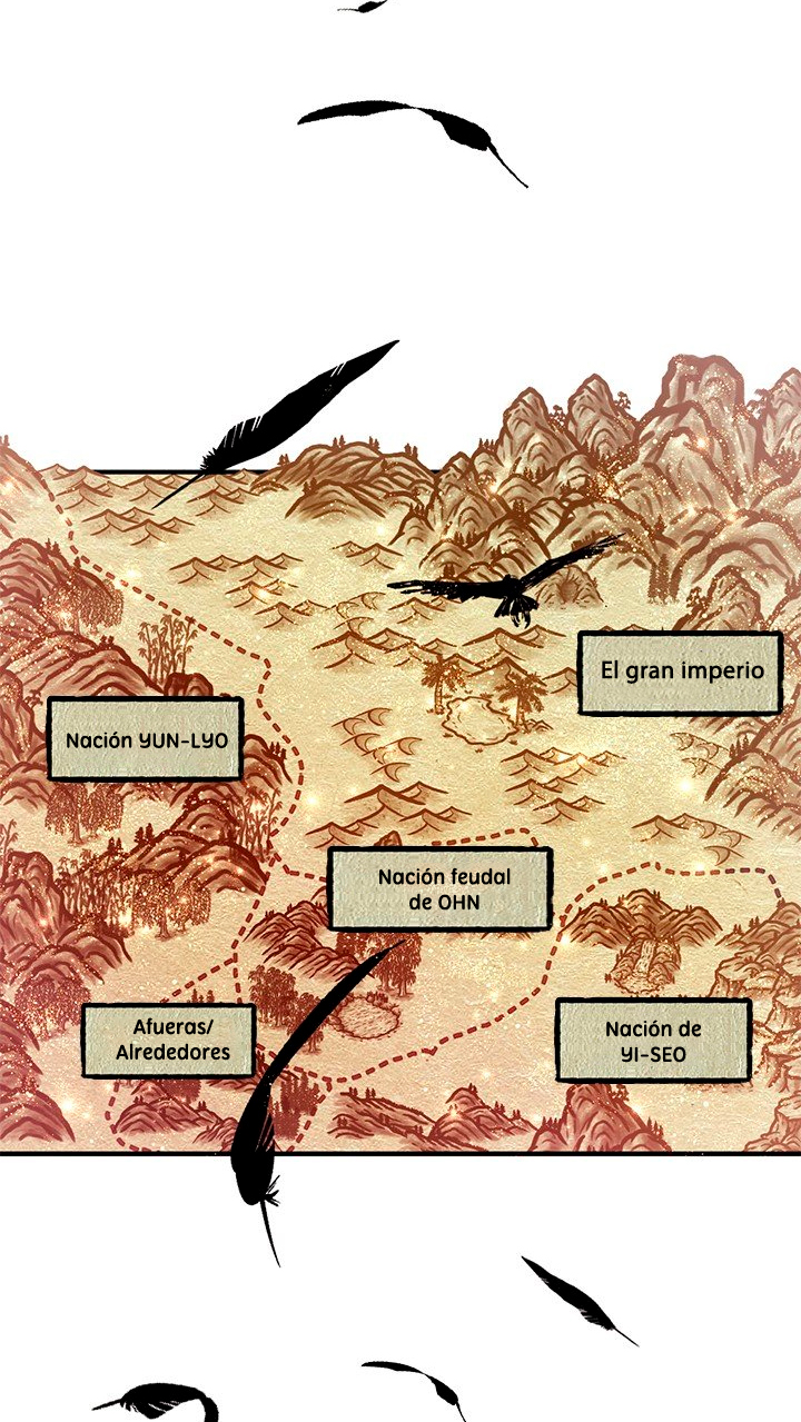 La emperatriz es una estudiante universitaria Capítulo 85 - Página 65