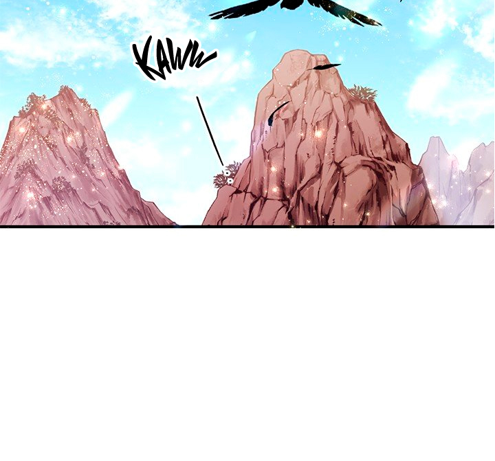 La emperatriz es una estudiante universitaria Capítulo 85 - Página 67