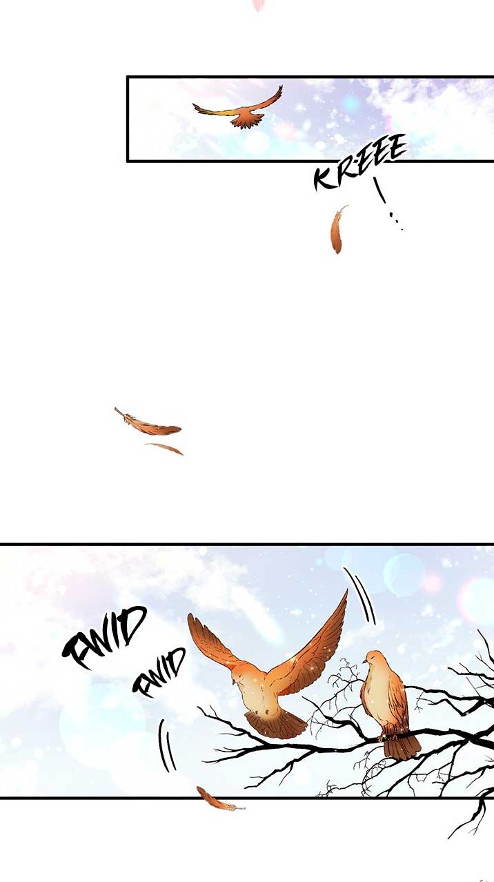 La emperatriz es una estudiante universitaria Capítulo 86 - Página 16