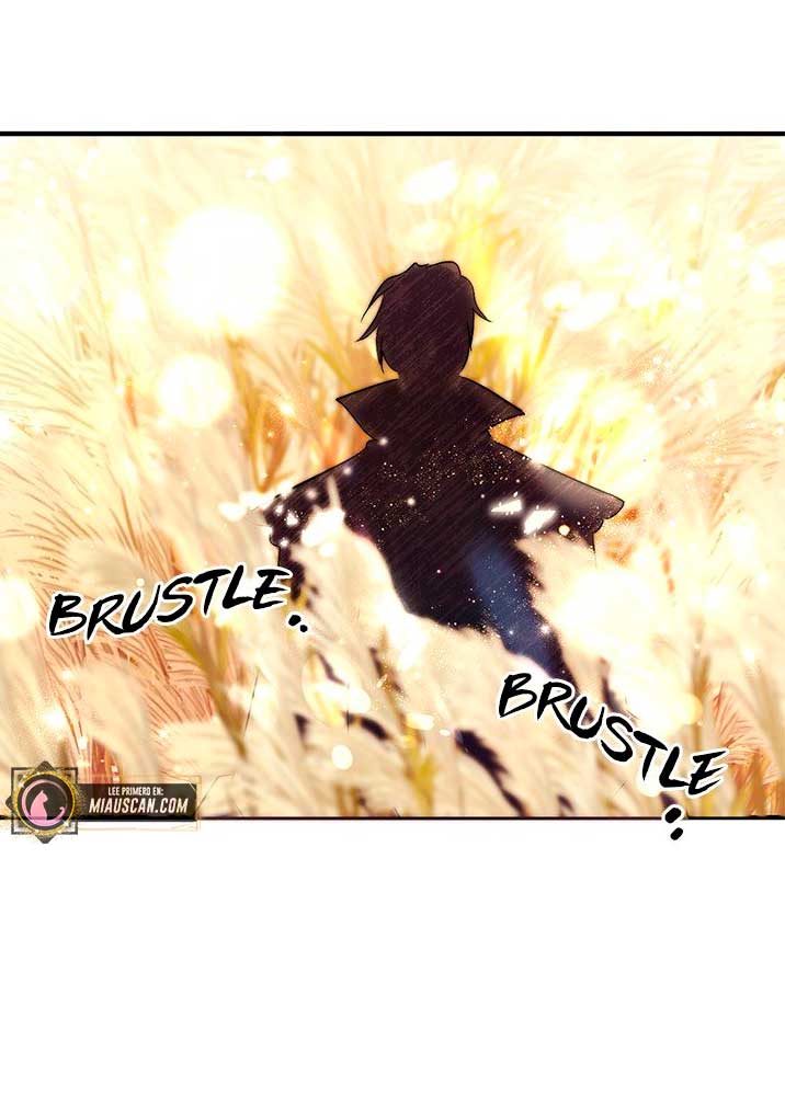 La emperatriz es una estudiante universitaria Capítulo 86 - Página 39