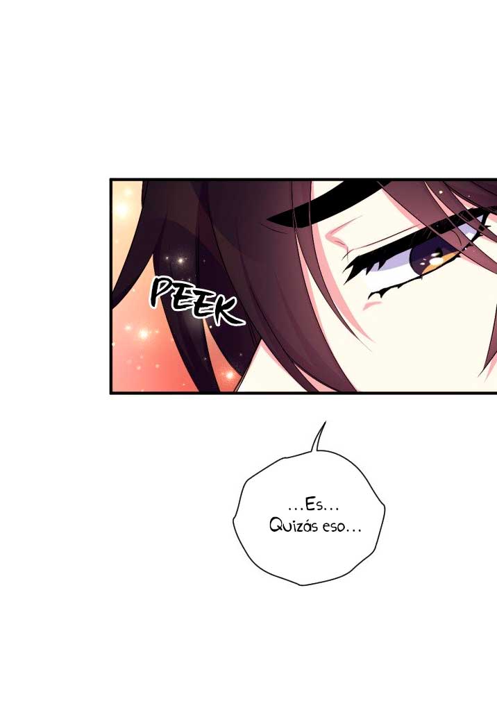 La emperatriz es una estudiante universitaria Capítulo 88 - Página 14