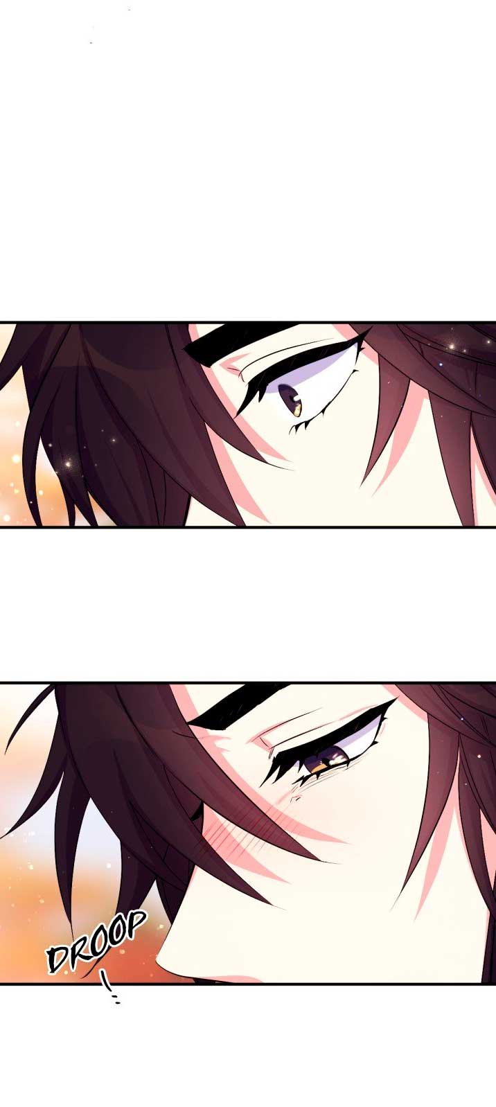 La emperatriz es una estudiante universitaria Capítulo 88 - Página 5