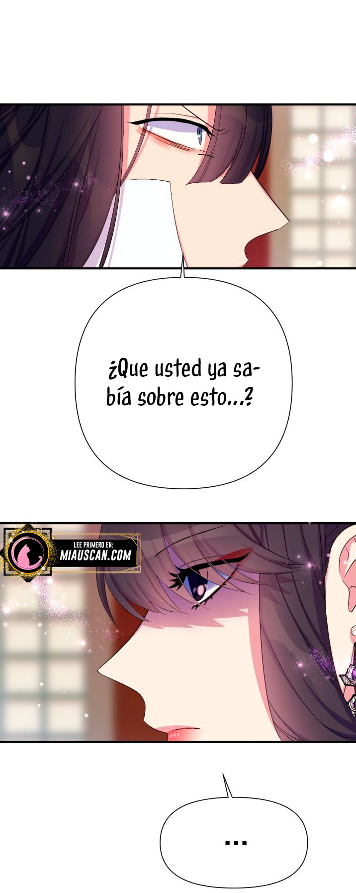 La emperatriz es una estudiante universitaria Capítulo 90 - Página 14