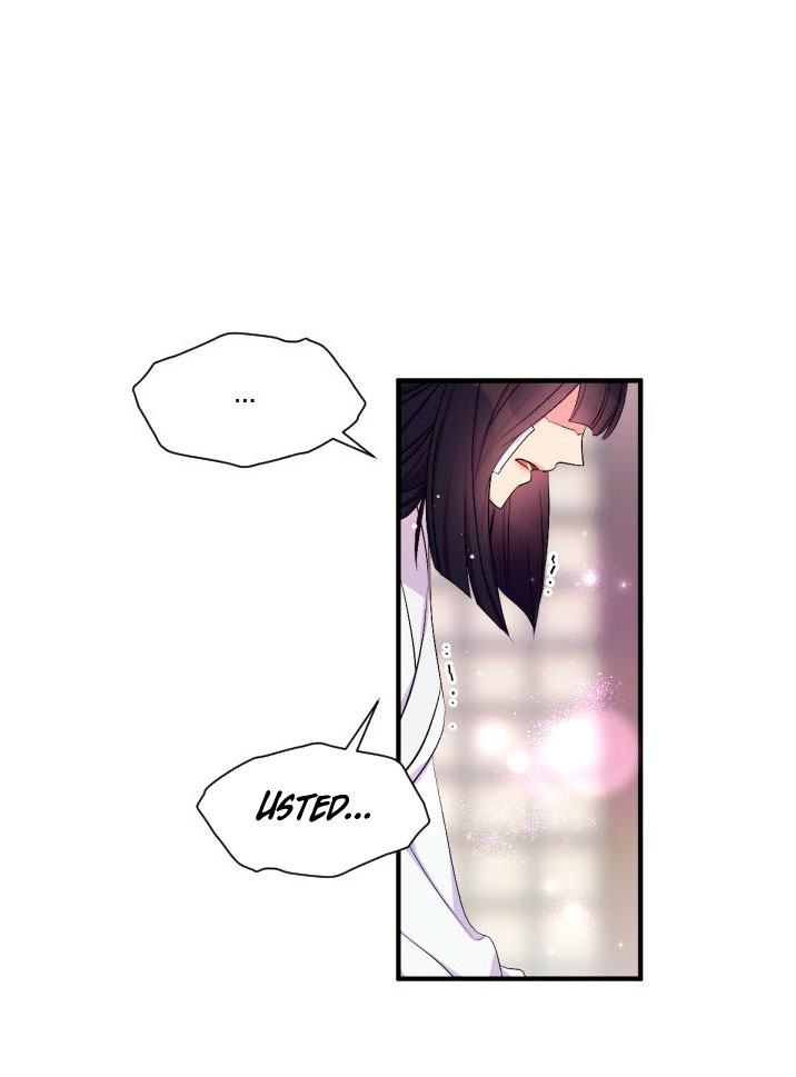 La emperatriz es una estudiante universitaria Capítulo 90 - Página 18