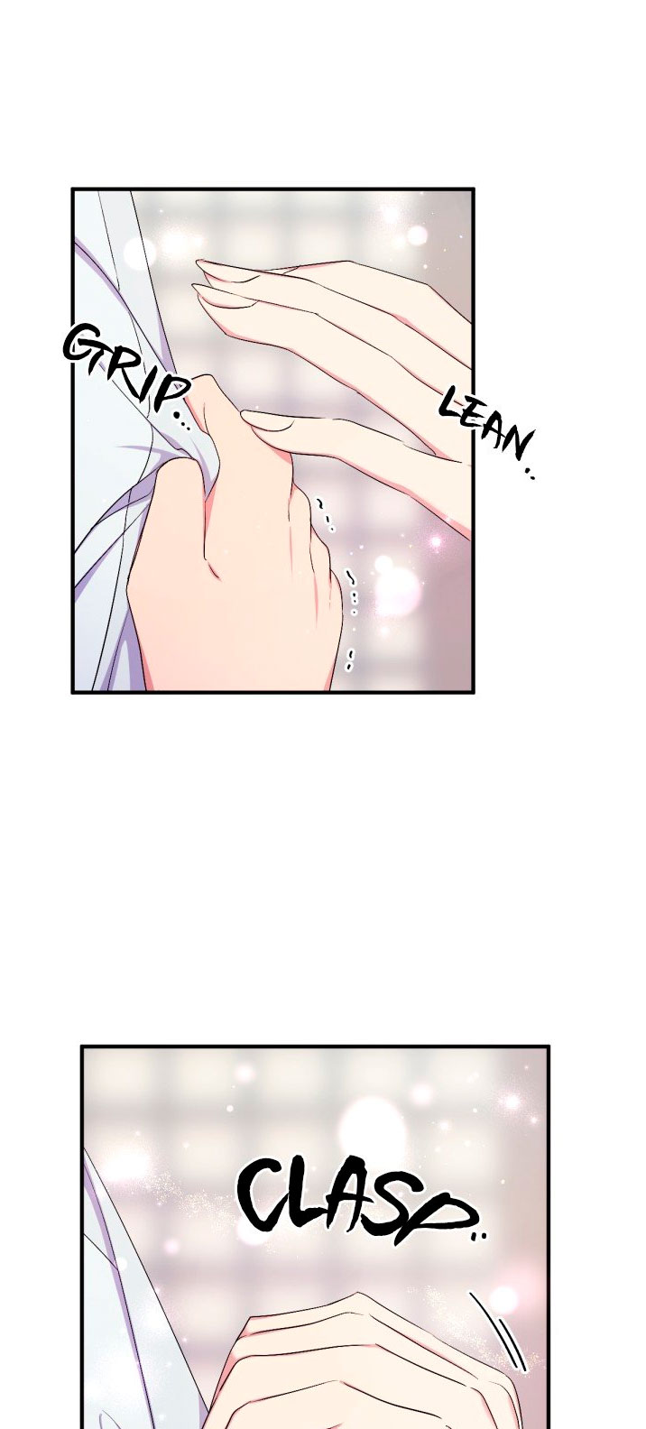 La emperatriz es una estudiante universitaria Capítulo 90 - Página 20