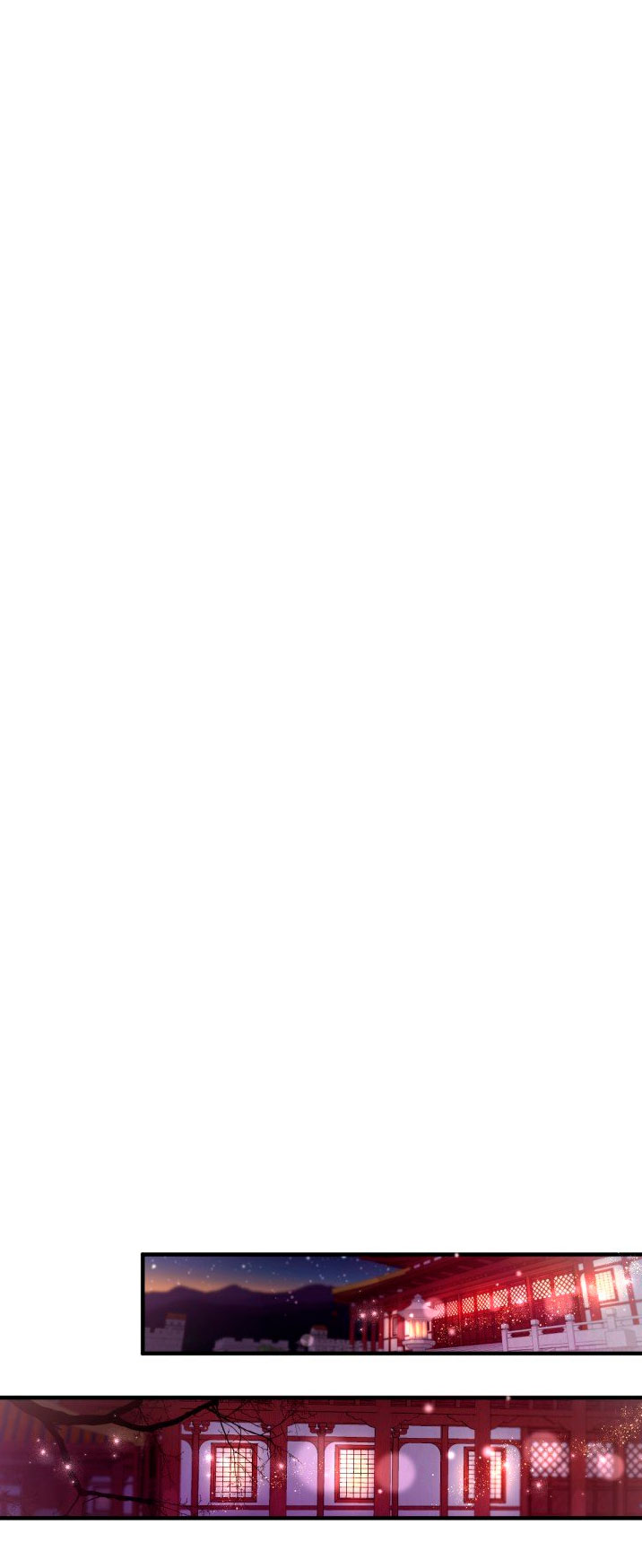 La emperatriz es una estudiante universitaria Capítulo 90 - Página 35