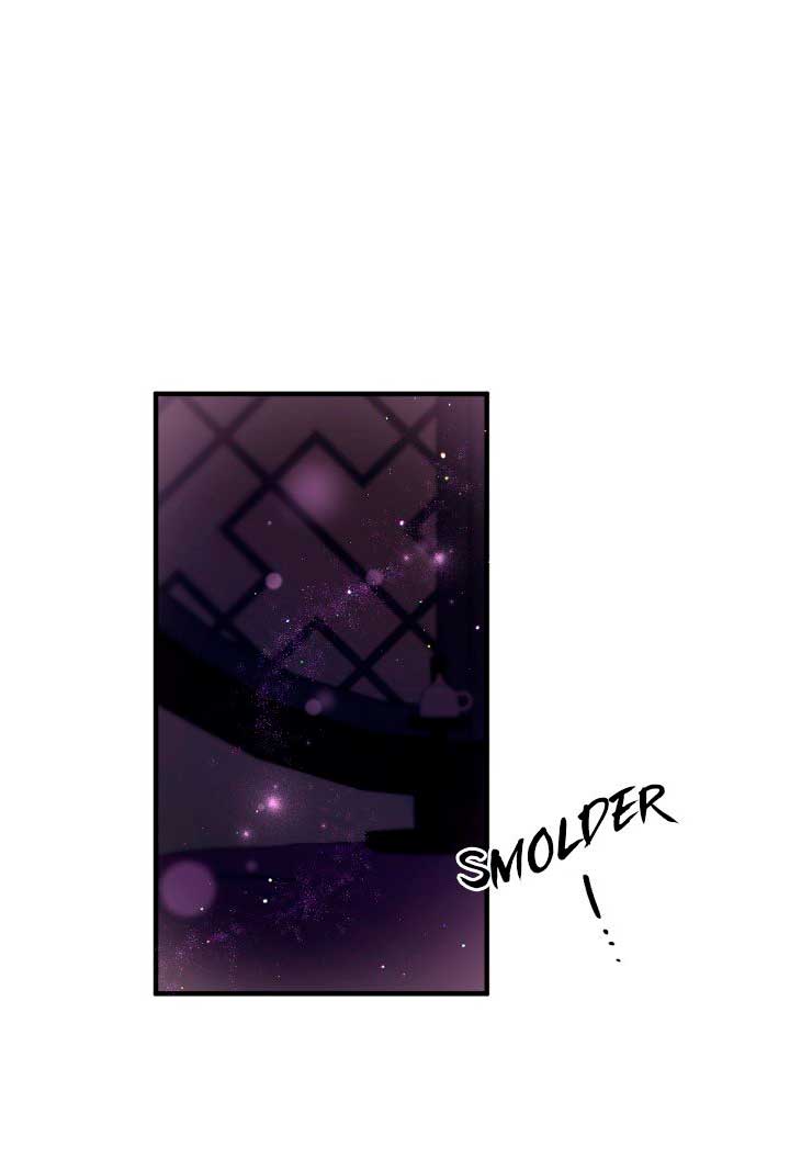 La emperatriz es una estudiante universitaria Capítulo 91 - Página 3