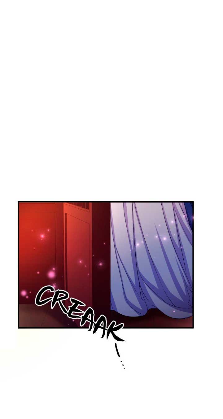 La emperatriz es una estudiante universitaria Capítulo 91 - Página 33