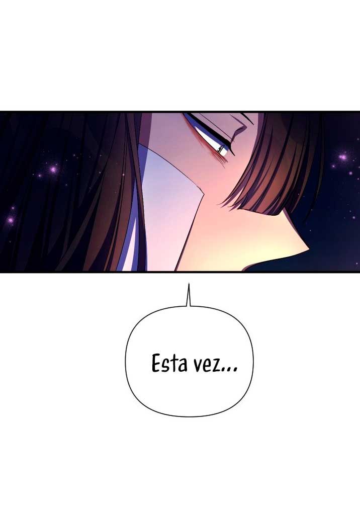 La emperatriz es una estudiante universitaria Capítulo 92 - Página 14