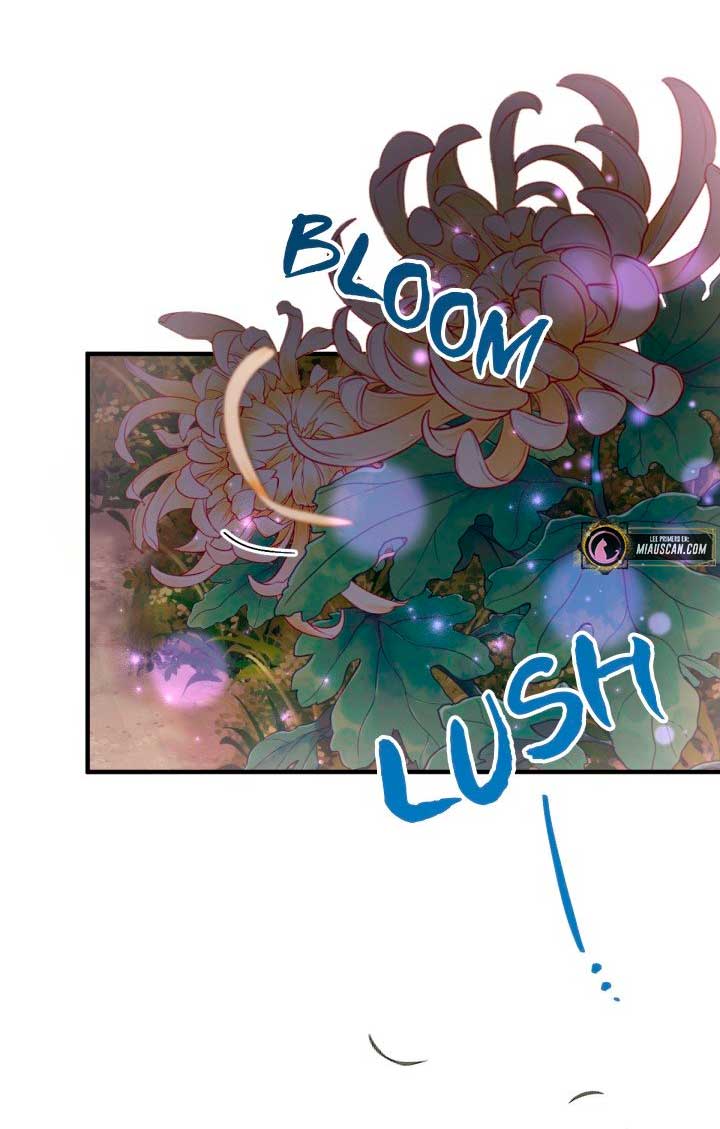 La emperatriz es una estudiante universitaria Capítulo 93 - Página 12