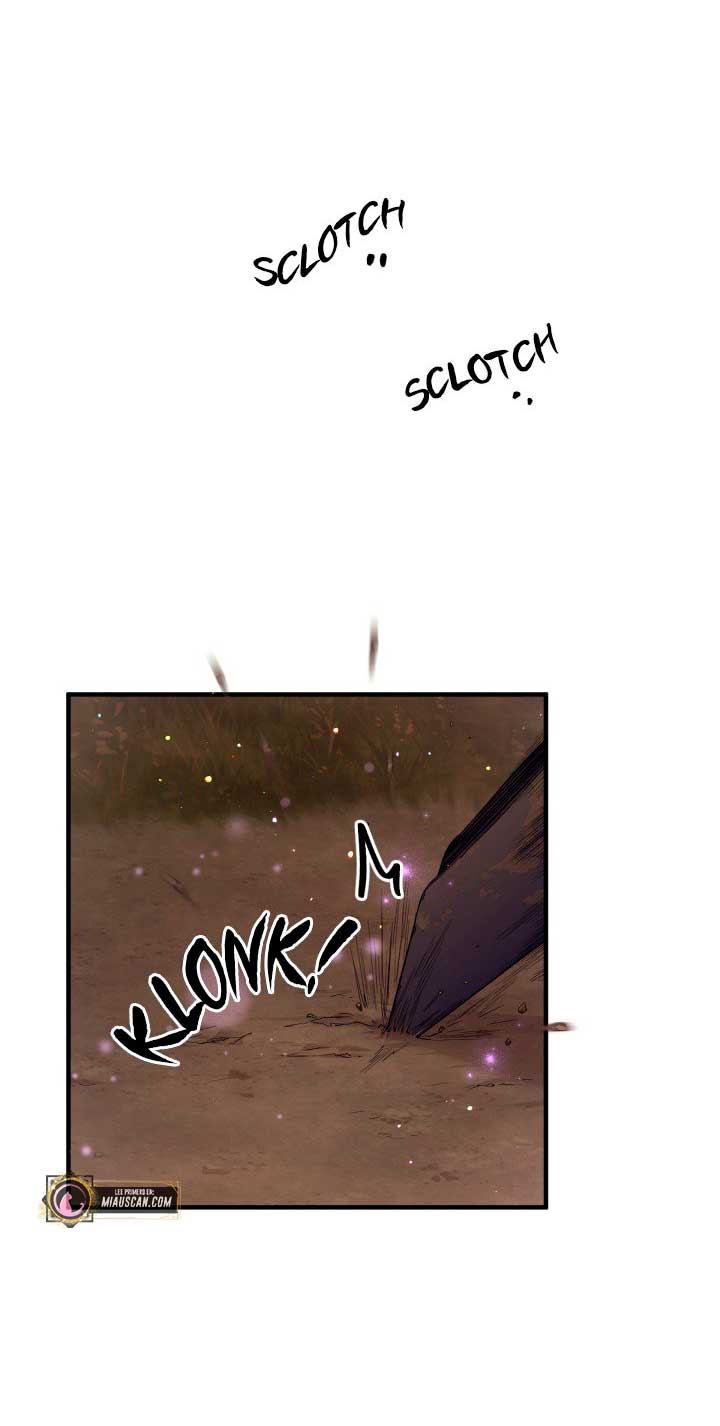 La emperatriz es una estudiante universitaria Capítulo 93 - Página 4