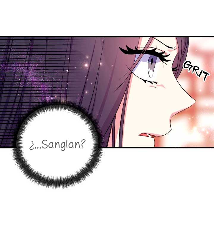 La emperatriz es una estudiante universitaria Capítulo 94 - Página 15