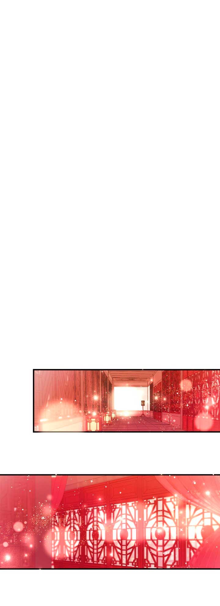 La emperatriz es una estudiante universitaria Capítulo 94 - Página 40