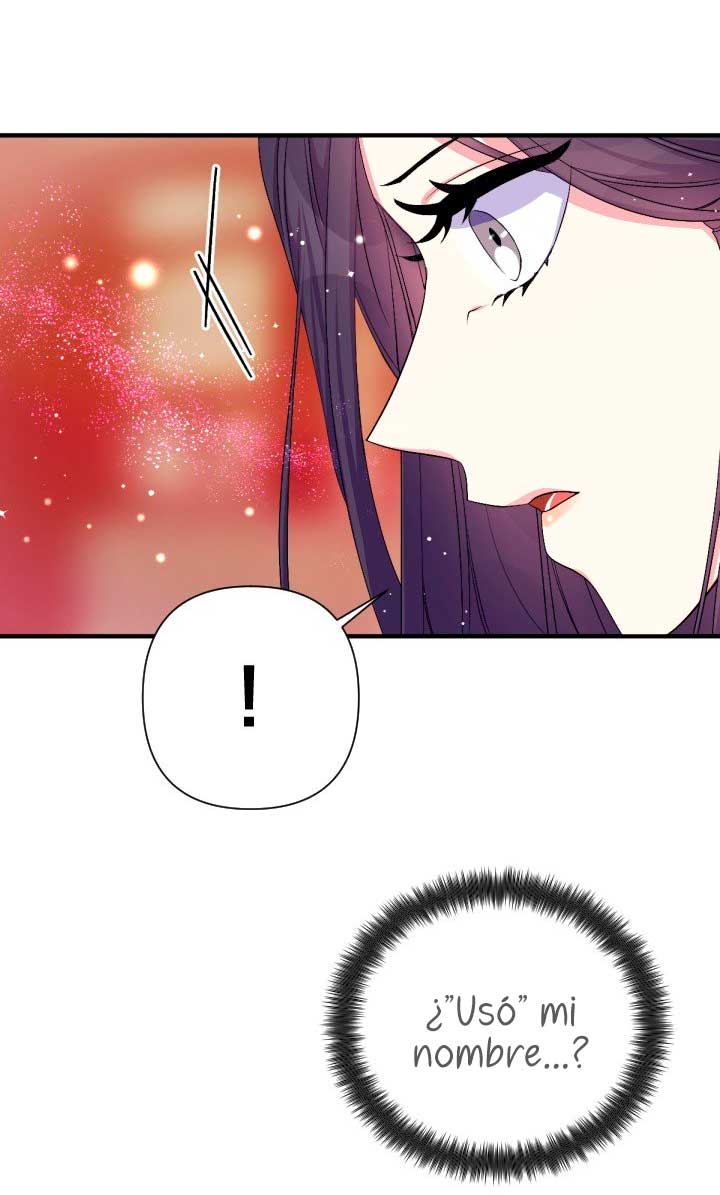 La emperatriz es una estudiante universitaria Capítulo 94 - Página 44