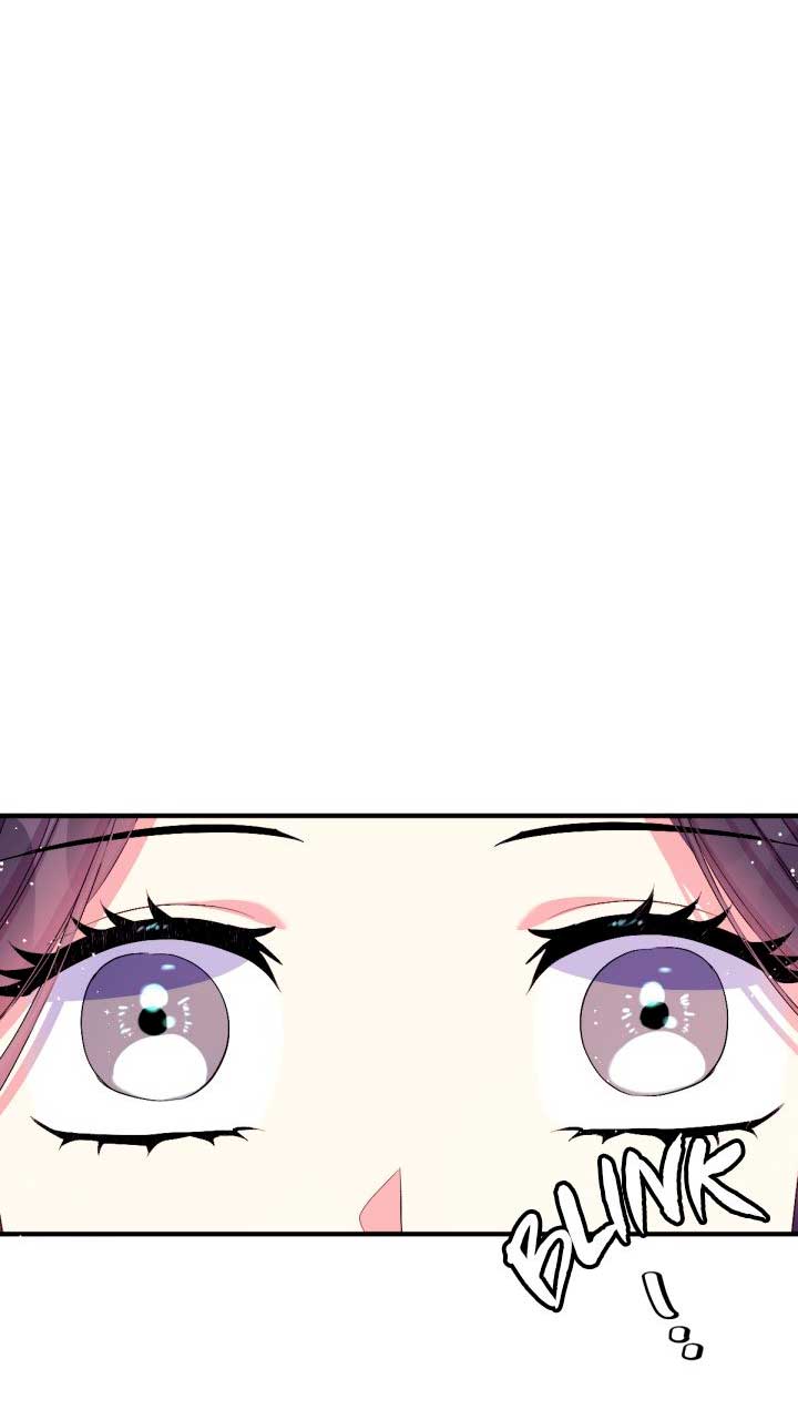 La emperatriz es una estudiante universitaria Capítulo 94 - Página 9