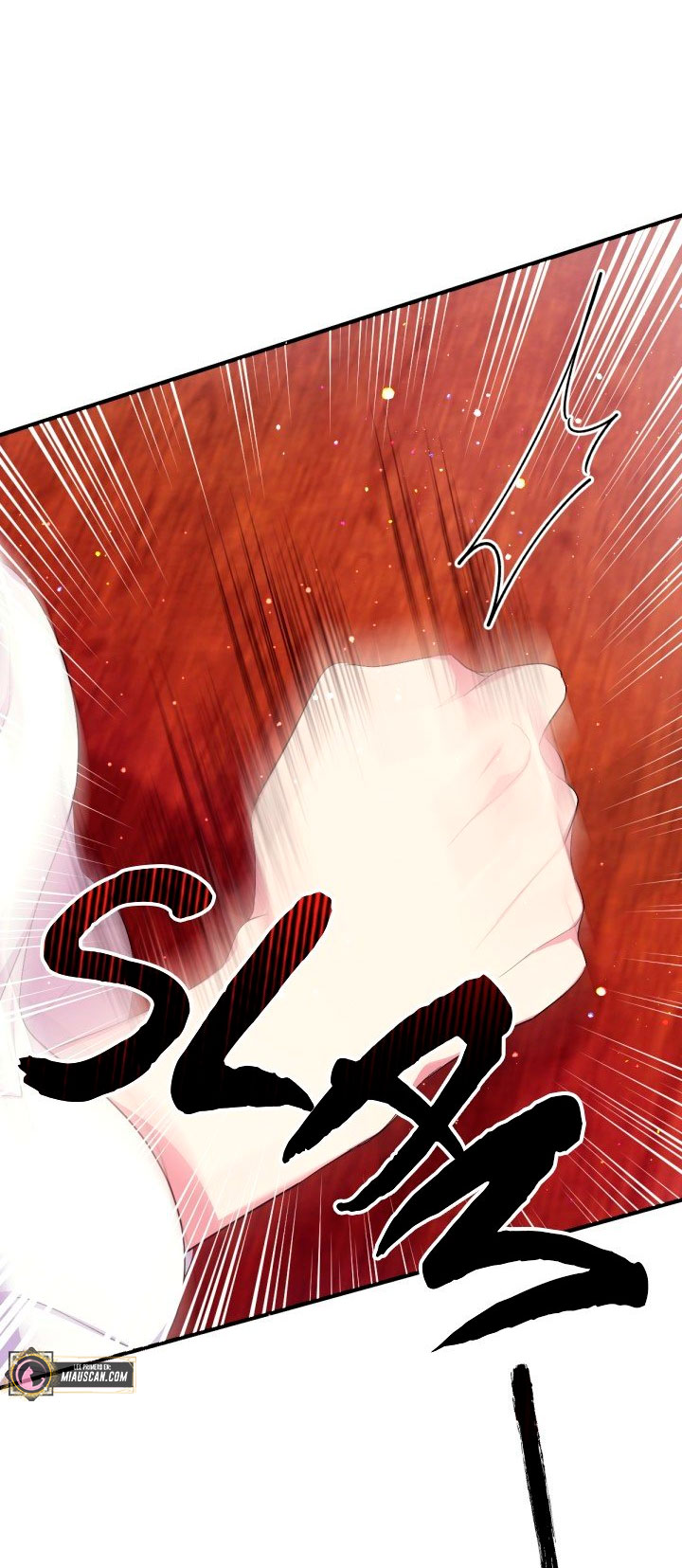 La emperatriz es una estudiante universitaria Capítulo 95 - Página 17