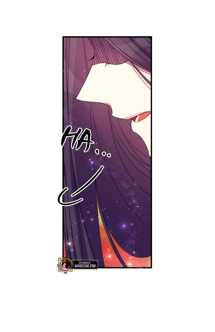 La emperatriz es una estudiante universitaria Capítulo 95 - Página 23