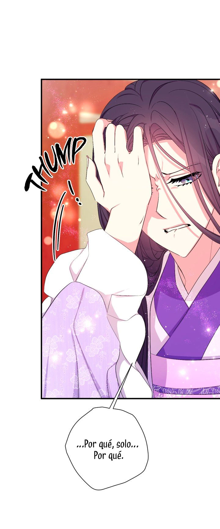 La emperatriz es una estudiante universitaria Capítulo 95 - Página 26