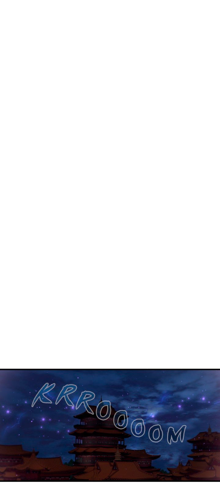 La emperatriz es una estudiante universitaria Capítulo 95 - Página 29