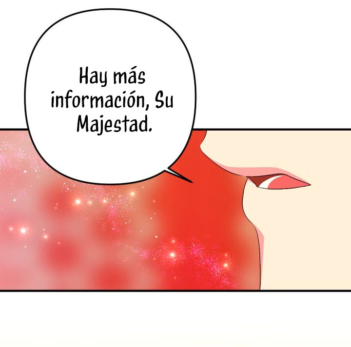 La emperatriz es una estudiante universitaria Capítulo 95 - Página 49