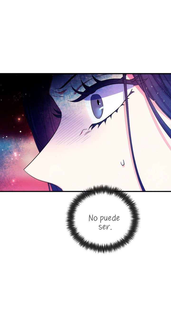 La emperatriz es una estudiante universitaria Capítulo 95 - Página 5