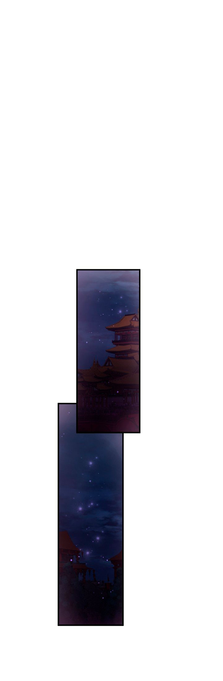 La emperatriz es una estudiante universitaria Capítulo 96 - Página 25