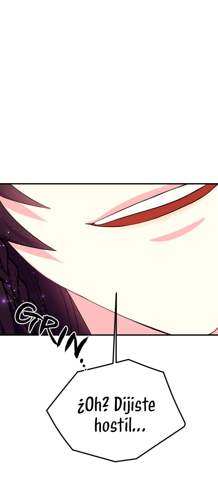 La emperatriz es una estudiante universitaria Capítulo 98 - Página 43