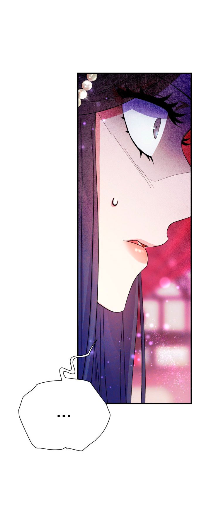 La emperatriz es una estudiante universitaria Capítulo 98 - Página 8