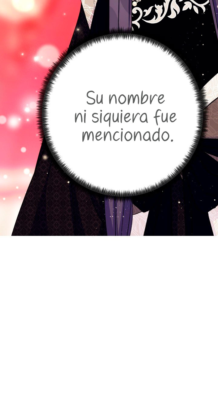 La emperatriz es una estudiante universitaria Capítulo 99 - Página 48