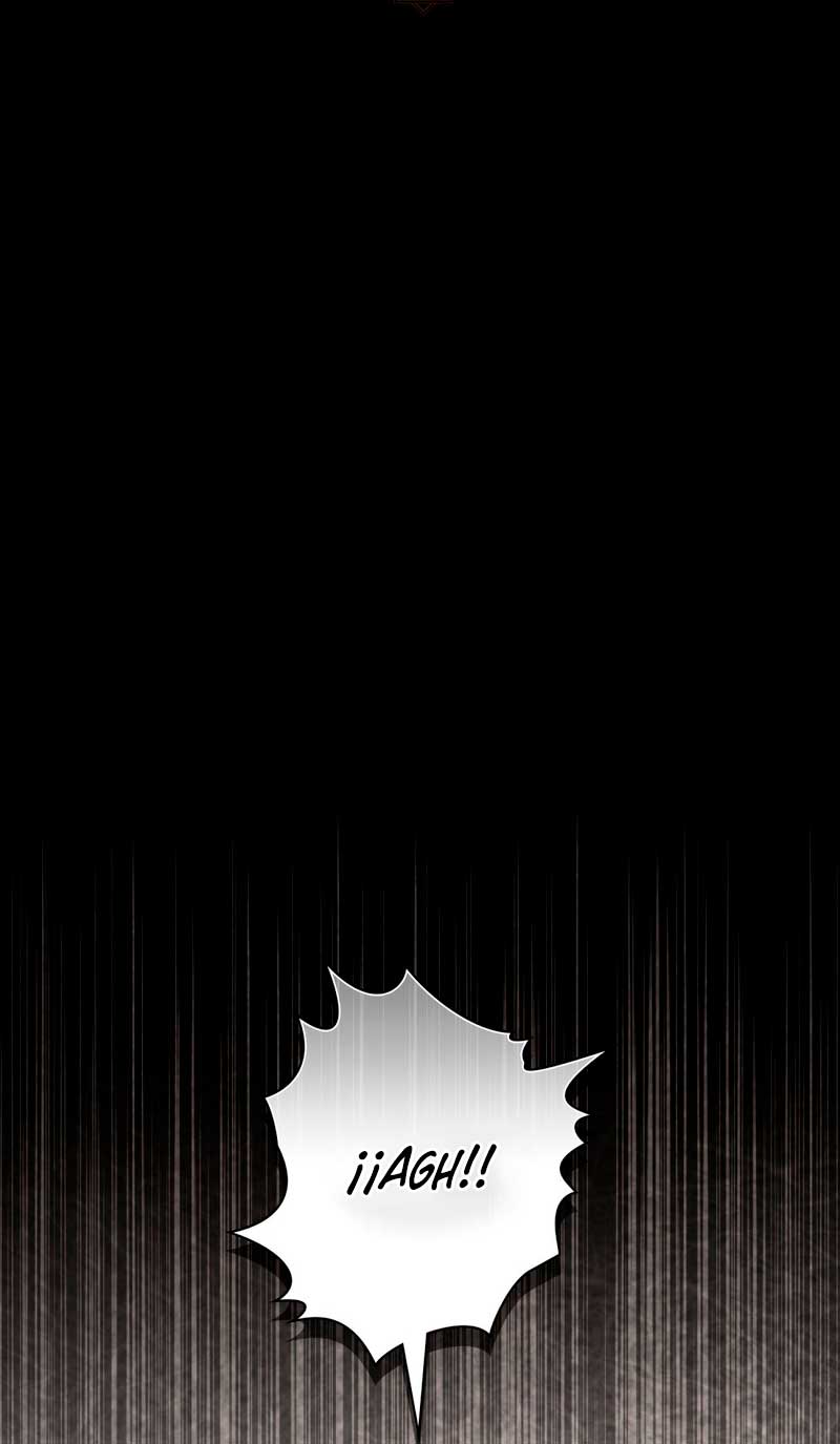 Si besas a un dios con los ojos vendados Capítulo 1 - Página 19