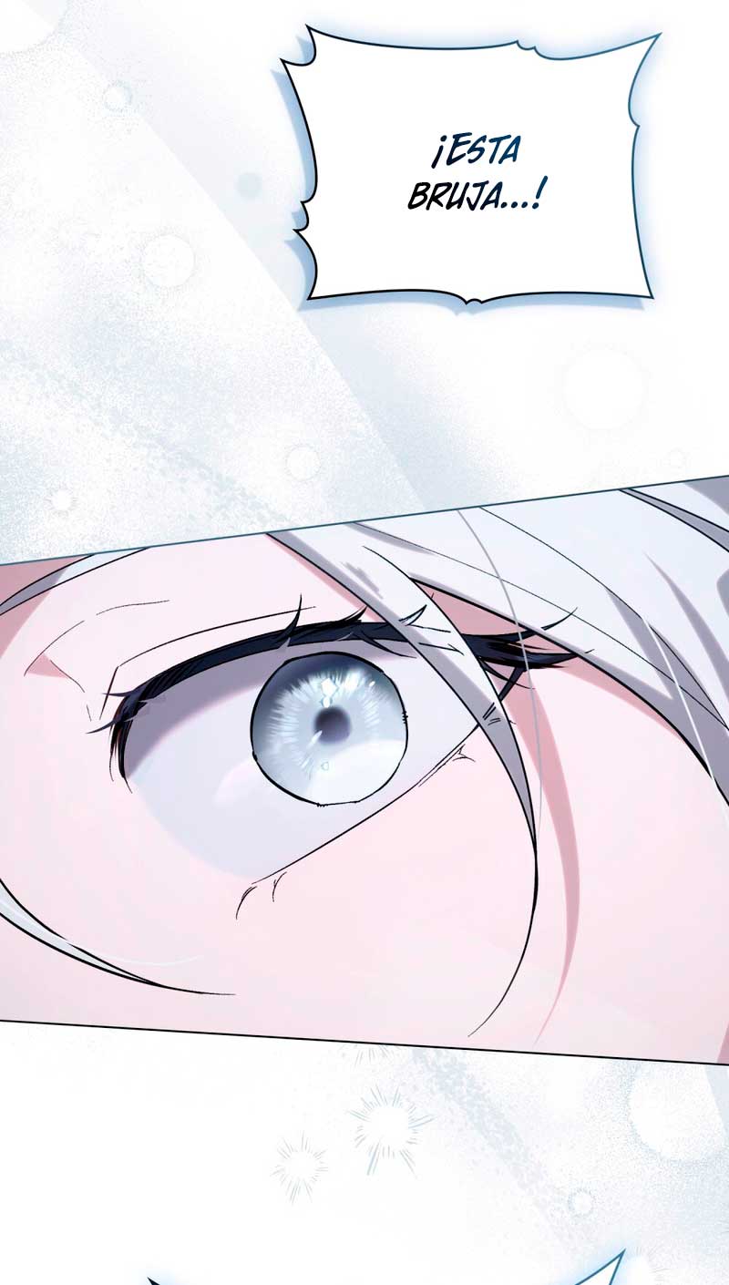 Si besas a un dios con los ojos vendados Capítulo 1 - Página 69