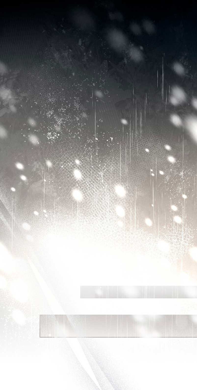 Si besas a un dios con los ojos vendados Capítulo 12 - Página 57