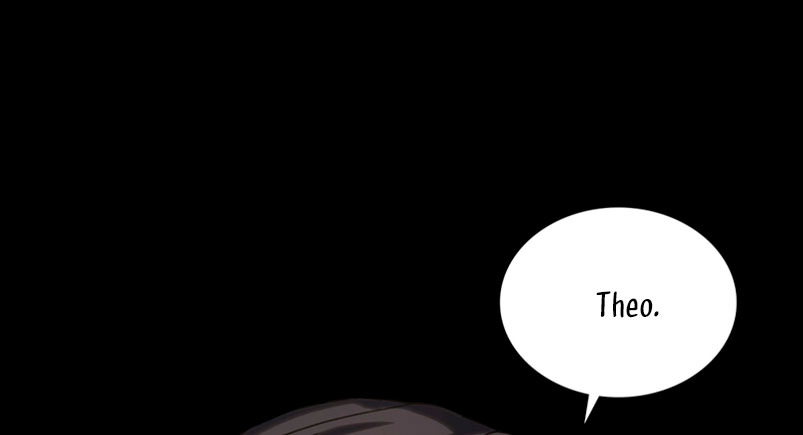 Si besas a un dios con los ojos vendados Capítulo 2 - Página 22