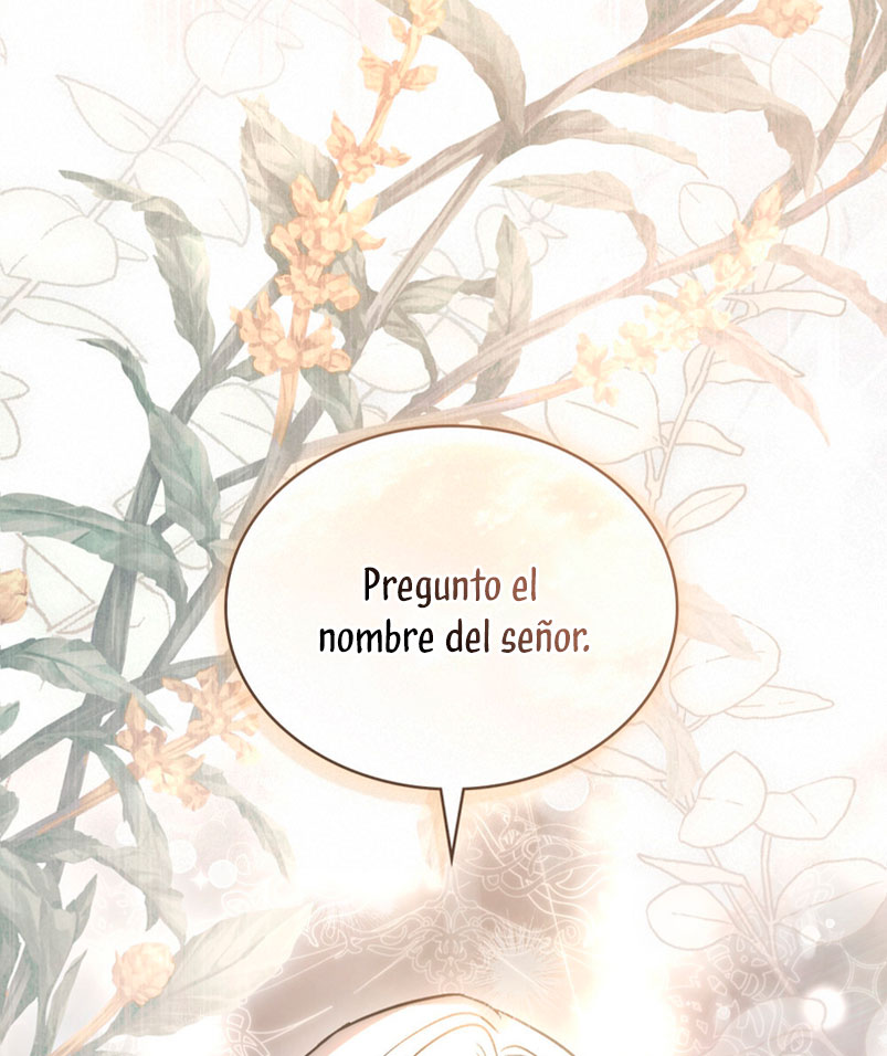 Si besas a un dios con los ojos vendados Capítulo 2 - Página 30