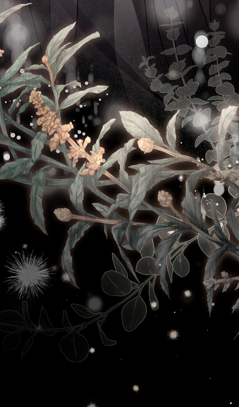 Si besas a un dios con los ojos vendados Capítulo 2 - Página 32