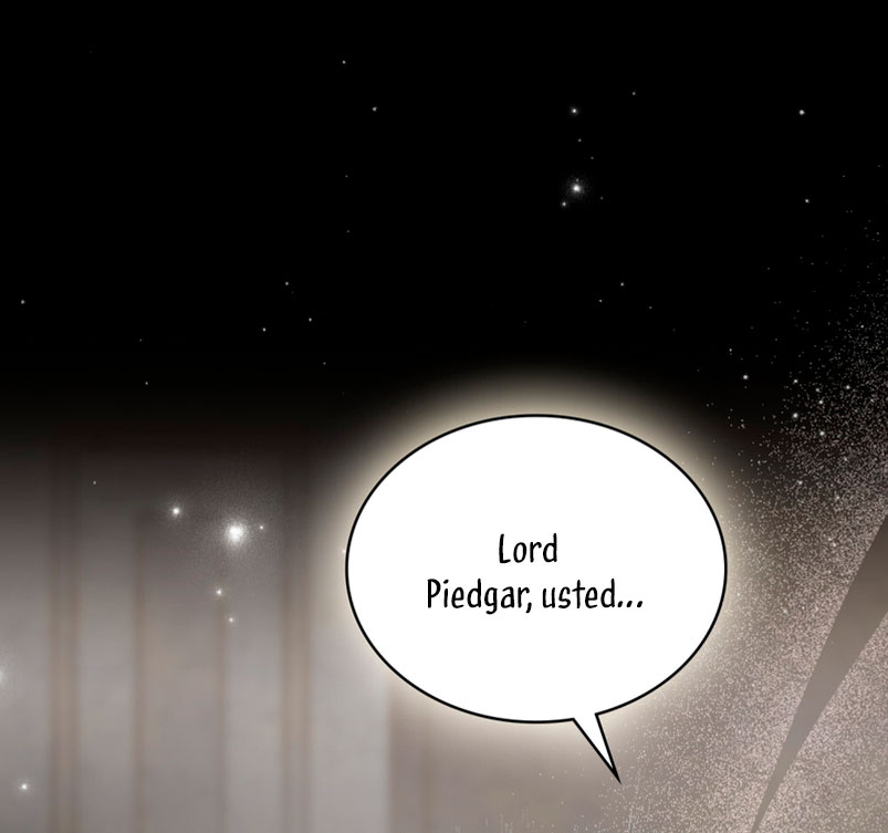 Si besas a un dios con los ojos vendados Capítulo 2 - Página 39