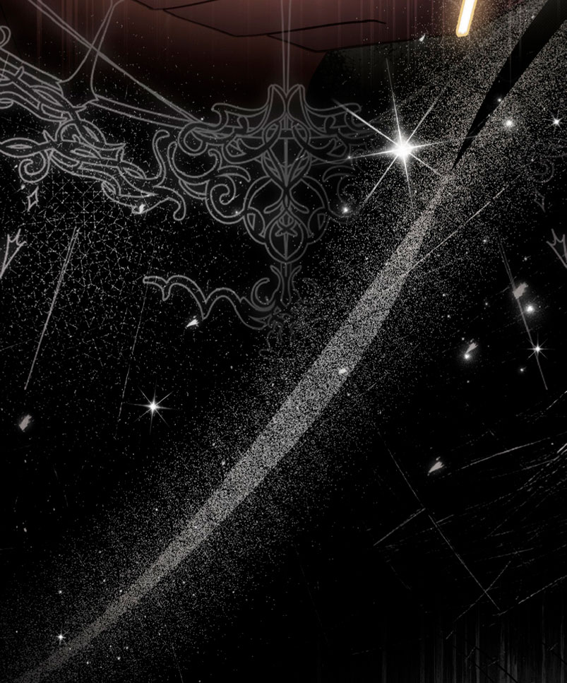 Si besas a un dios con los ojos vendados Capítulo 2 - Página 42