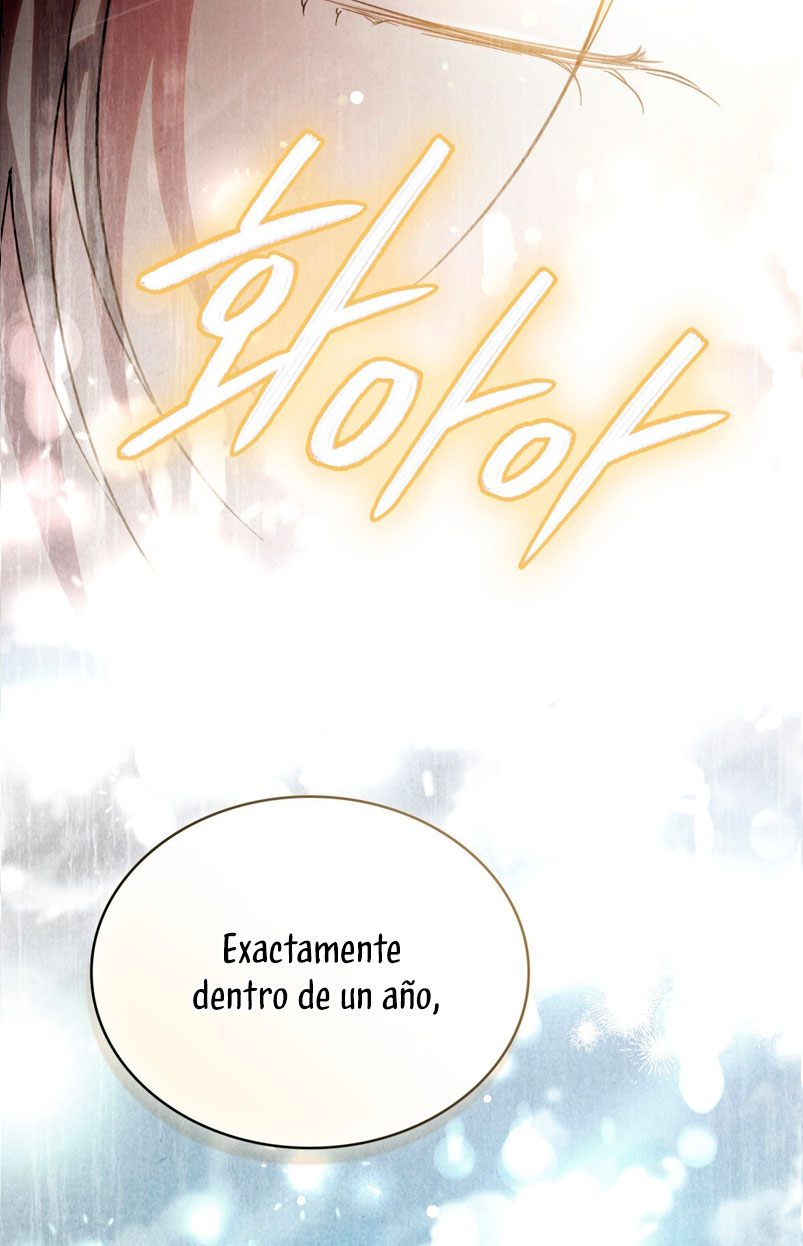 Si besas a un dios con los ojos vendados Capítulo 2 - Página 62