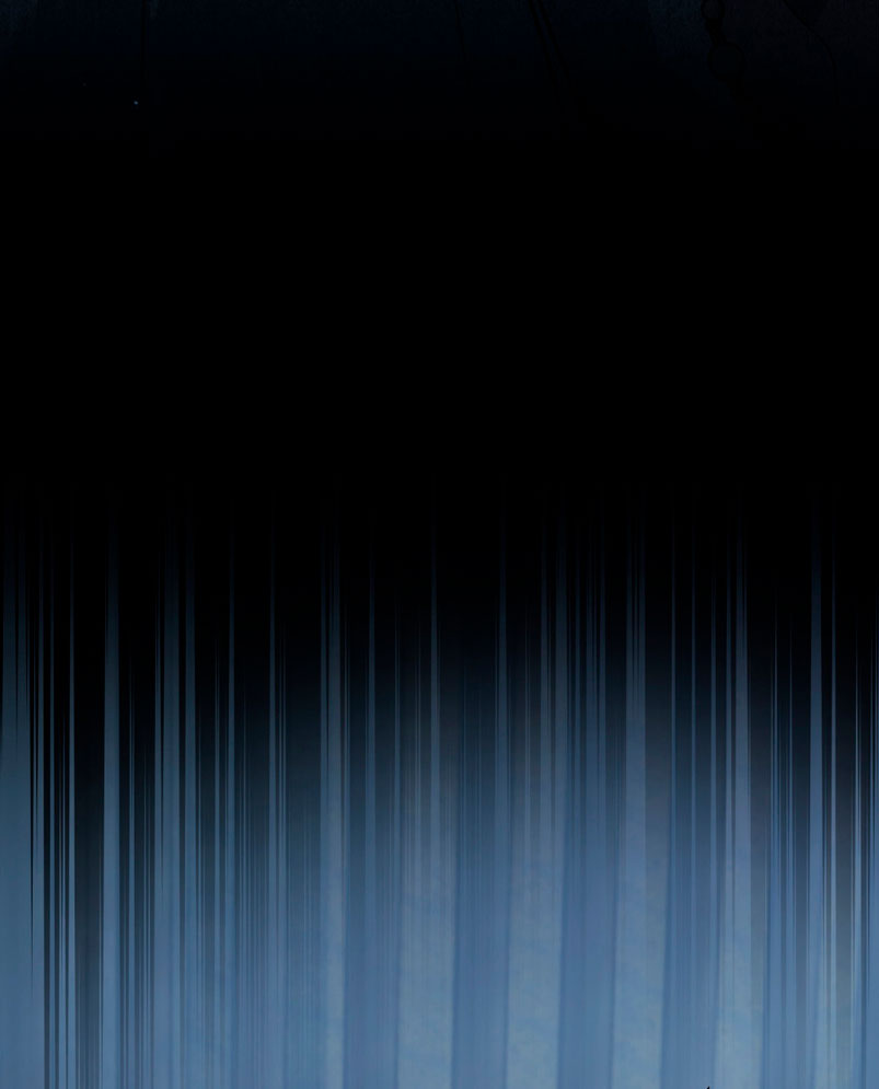 Si besas a un dios con los ojos vendados Capítulo 2 - Página 68