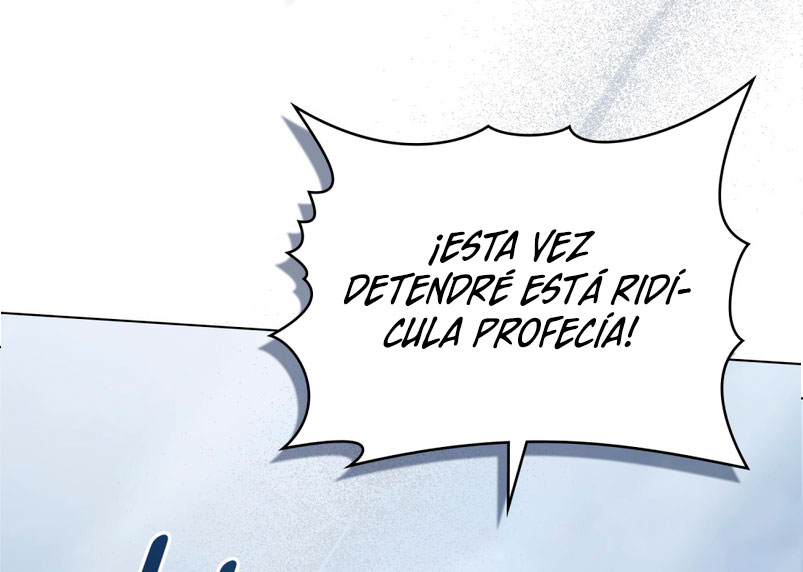 Si besas a un dios con los ojos vendados Capítulo 2 - Página 76